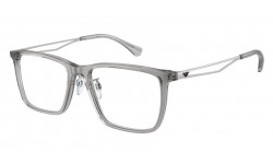 Emporio Armani EA3214D 5075