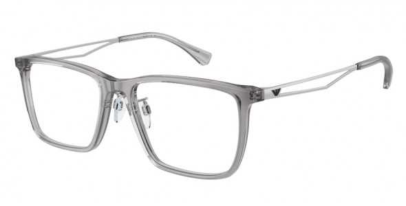 Emporio Armani EA3214D 5075