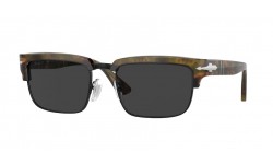 Persol PO3354S 108/48