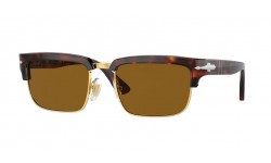 Persol PO3354S 24/33