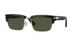 Persol PO3354S 95/31