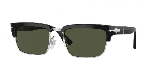 Persol PO3354S 95/31