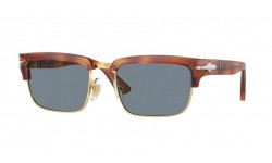 Persol PO3354S 96/56