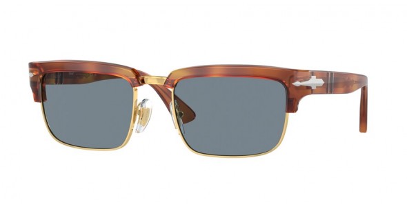 Persol PO3354S 96/56