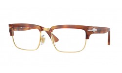 Persol PO3354V 96