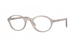 Persol PO3351V 1203