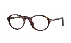 Persol PO3351V 24