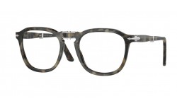 Persol Rene' PO3345V 1071