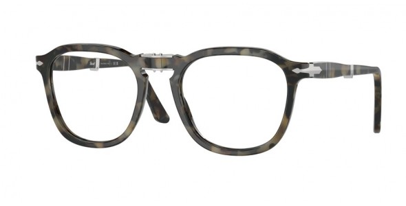 Persol Rene' PO3345V 1071