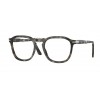 Persol Rene' PO3345V 1071