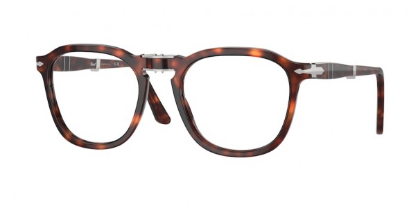 Persol Rene' PO3345V 24