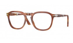 Persol Rene' PO3345V 96