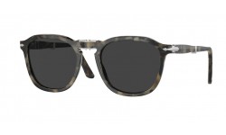 Persol PO3345S 107148