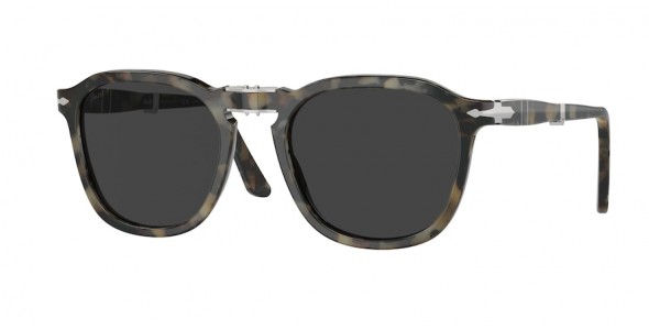 Persol PO3345S 107148