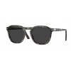 Persol PO3345S 107148