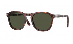 Persol PO3345S 24/31