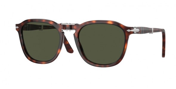 Persol PO3345S 24/31