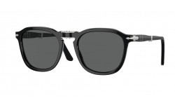 Persol PO3345S 95/B1