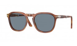 Persol PO3345S 96/56