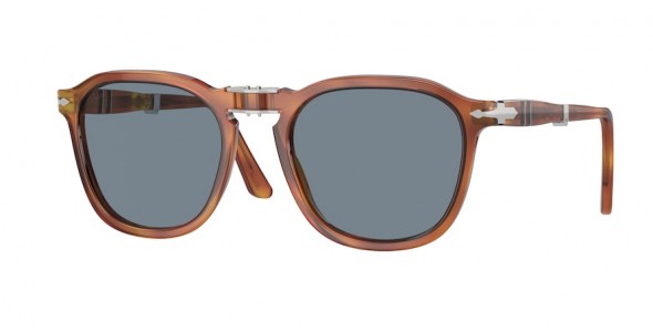 Persol PO3345S 96/56