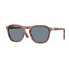 Persol PO3345S 96/56