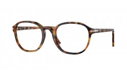 Persol PO3343V 1052