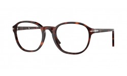 Persol PO3343V 24