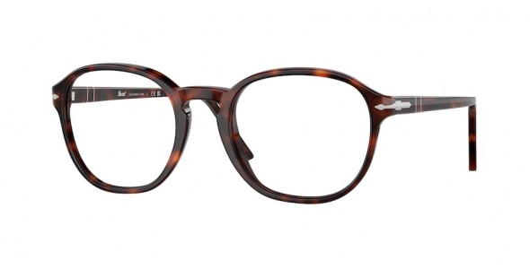 Persol PO3343V 24