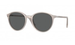 Persol PO3350S 1203B1