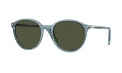 Persol PO3350S 120431