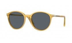 Persol PO3350S 204/R5