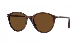 Persol PO3350S 24/57