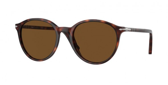 Persol PO3350S 24/57