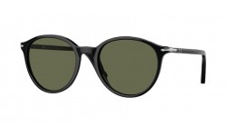 Persol PO3350S 95/58