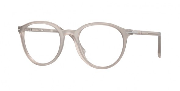 Persol PO3353V 1203