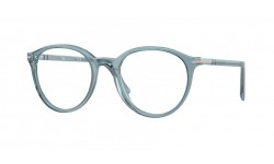 Persol PO3353V 1204