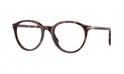 Persol PO3353V 24