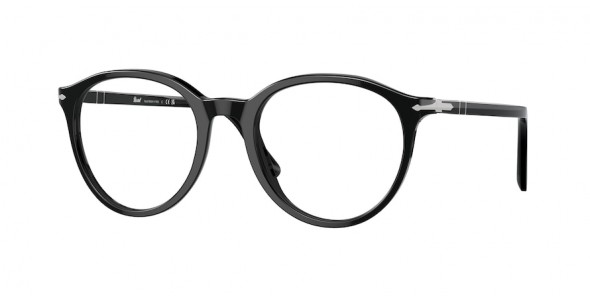 Persol PO3353V 95