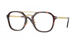 Persol PO3352V 24