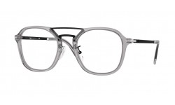 Persol PO3352V 309