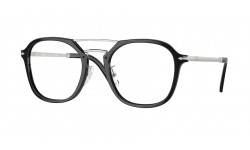 Persol PO3352V 95