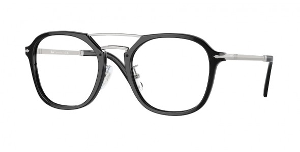 Persol PO3352V 95