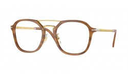 Persol PO3352V 960