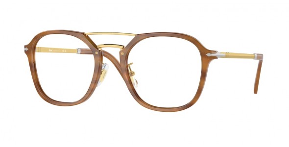 Persol PO3352V 960