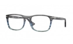 Persol PO3344V 1205