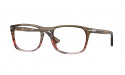 Persol PO3344V 1206