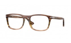 Persol PO3344V 1207