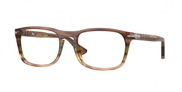 Persol PO3344V 1207