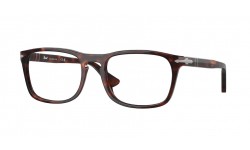 Persol PO3344V 24