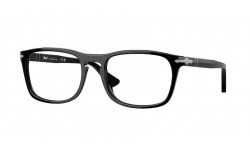 Persol PO3344V 95